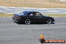 Powercruise 16 Tasmania Part1